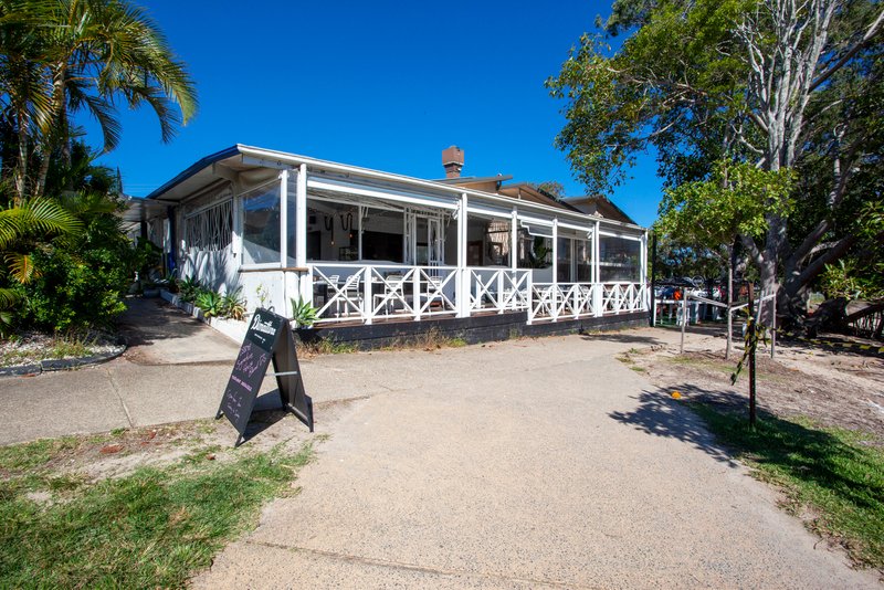 Photo - 2/10 Hooper Drive, Currumbin QLD 4223 - Image 17