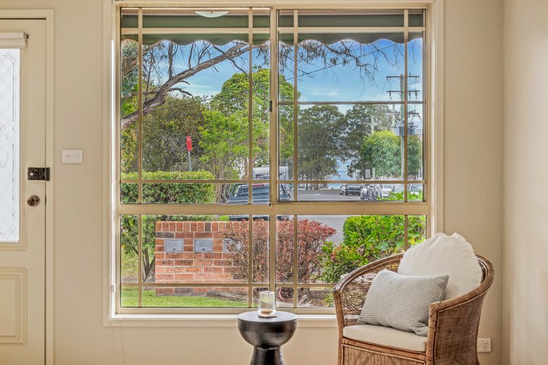 Photo - 2/10 Howard Street, Warners Bay NSW 2282 - Image 6