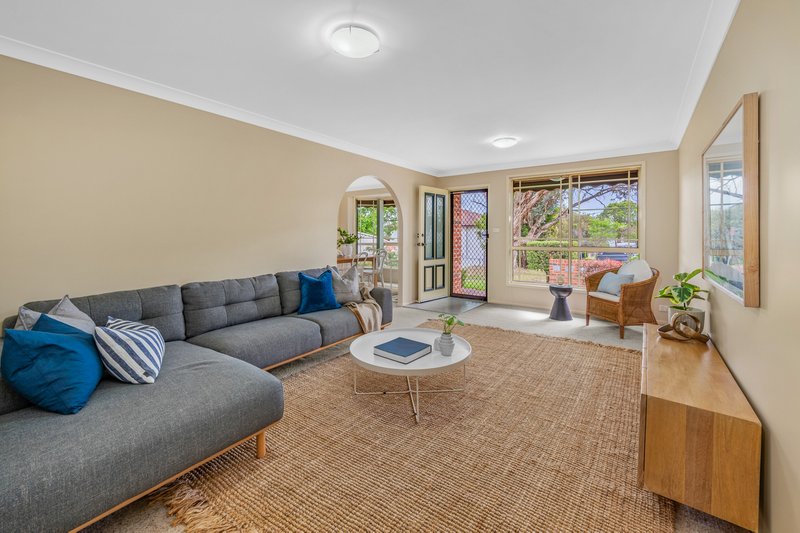 Photo - 2/10 Howard Street, Warners Bay NSW 2282 - Image 7