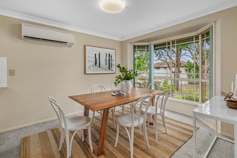 Photo - 2/10 Howard Street, Warners Bay NSW 2282 - Image 11