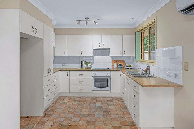 Photo - 2/10 Howard Street, Warners Bay NSW 2282 - Image 13