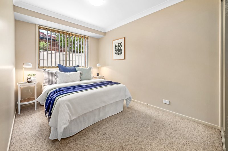 Photo - 2/10 Howard Street, Warners Bay NSW 2282 - Image 15