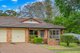 Photo - 2/10 Howard Street, Warners Bay NSW 2282 - Image 20