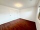 Photo - 2/10 Hughes Street, Braybrook VIC 3019 - Image 4
