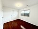 Photo - 2/10 Hughes Street, Braybrook VIC 3019 - Image 5
