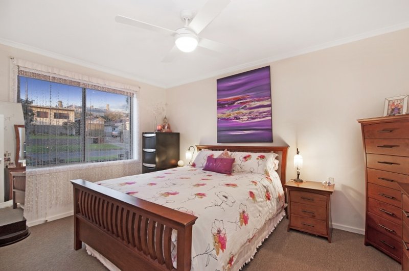 Photo - 2/10 James Street, Mordialloc VIC 3195 - Image 4