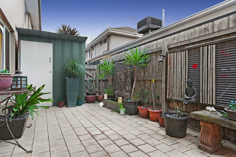 Photo - 2/10 James Street, Mordialloc VIC 3195 - Image 7