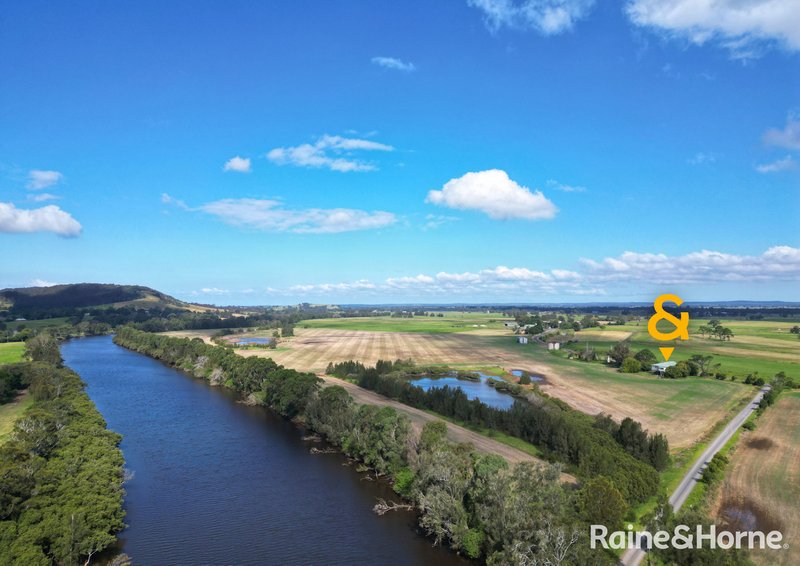 Photo - 210 Jennings Lane, Bolong NSW 2540 - Image 1