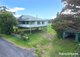 Photo - 210 Jennings Lane, Bolong NSW 2540 - Image 2