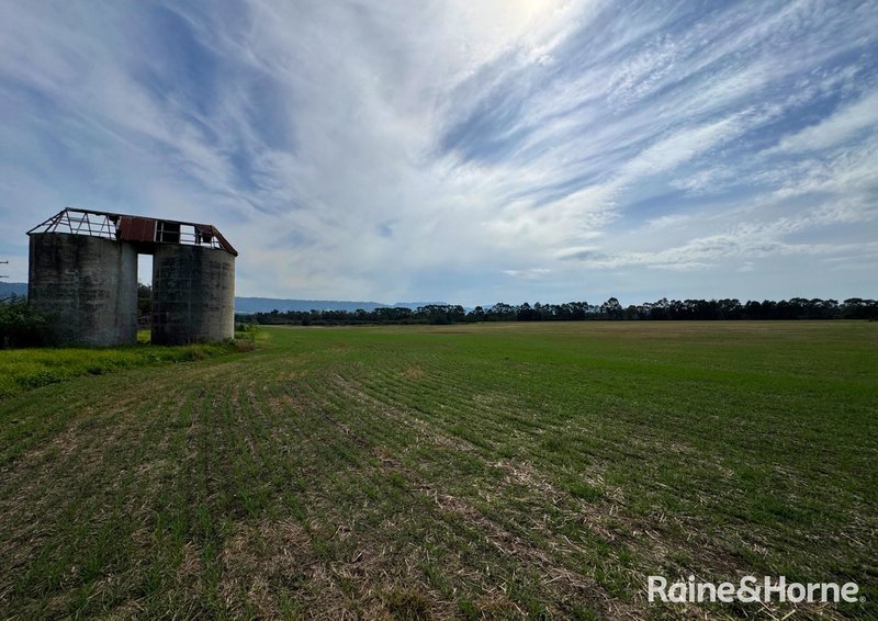 Photo - 210 Jennings Lane, Bolong NSW 2540 - Image 11