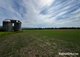 Photo - 210 Jennings Lane, Bolong NSW 2540 - Image 11