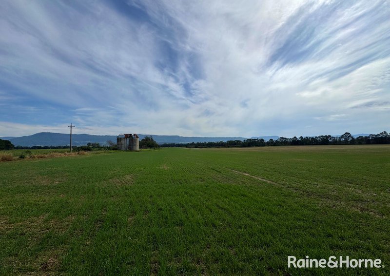 Photo - 210 Jennings Lane, Bolong NSW 2540 - Image 13