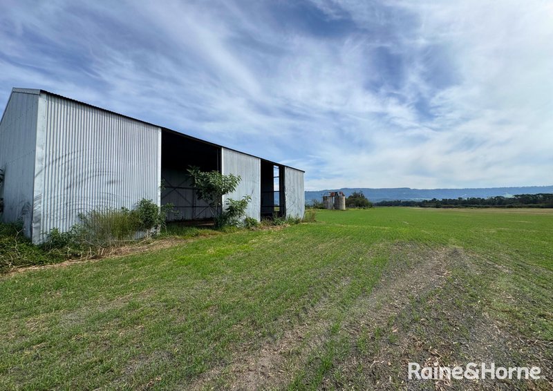 Photo - 210 Jennings Lane, Bolong NSW 2540 - Image 14