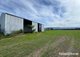 Photo - 210 Jennings Lane, Bolong NSW 2540 - Image 14