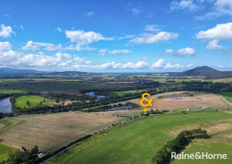 Photo - 210 Jennings Lane, Bolong NSW 2540 - Image 20