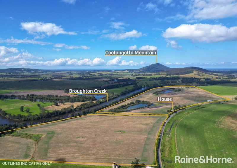 Photo - 210 Jennings Lane, Bolong NSW 2540 - Image 21