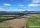 Photo - 210 Jennings Lane, Bolong NSW 2540 - Image 21