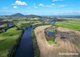 Photo - 210 Jennings Lane, Bolong NSW 2540 - Image 22