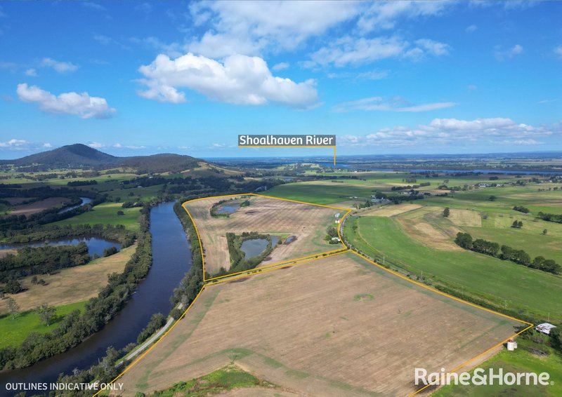 Photo - 210 Jennings Lane, Bolong NSW 2540 - Image 23