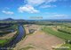 Photo - 210 Jennings Lane, Bolong NSW 2540 - Image 23