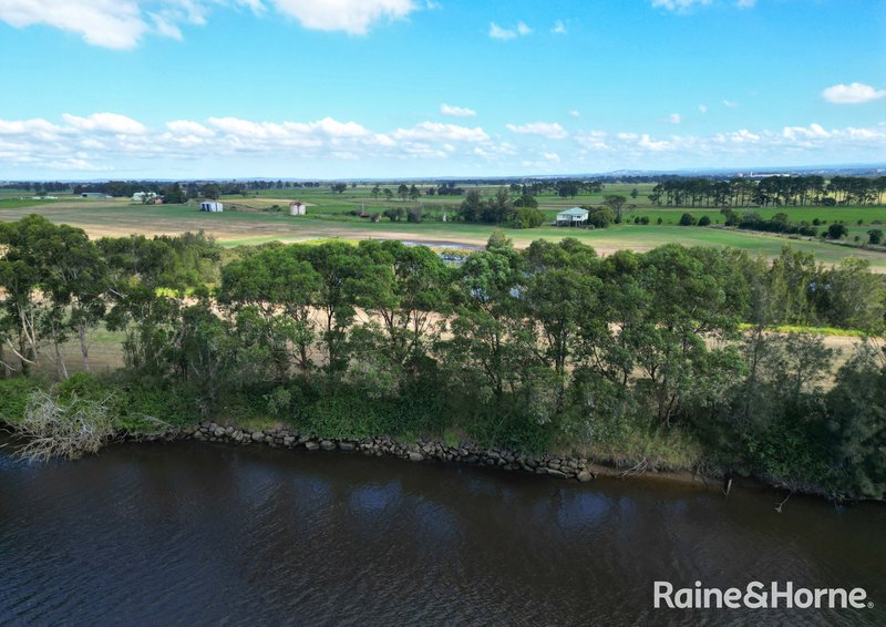 Photo - 210 Jennings Lane, Bolong NSW 2540 - Image 24
