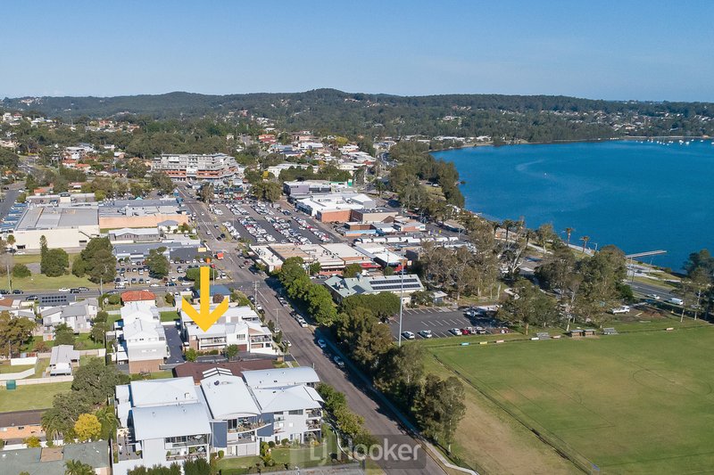 Photo - 2/10 John Street, Warners Bay NSW 2282 - Image 15