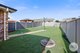 Photo - 2/10 Karwin Street, Tamworth NSW 2340 - Image 11