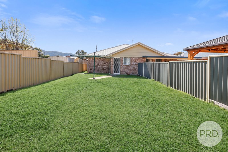 Photo - 2/10 Karwin Street, Tamworth NSW 2340 - Image 12