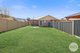 Photo - 2/10 Karwin Street, Tamworth NSW 2340 - Image 12