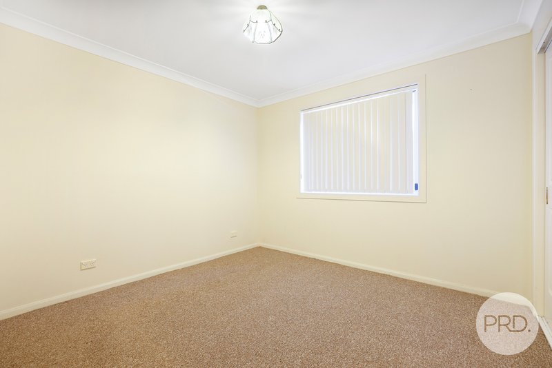 Photo - 2/10 Karwin Street, Tamworth NSW 2340 - Image 17