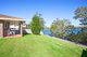 Photo - 210 Kennedy Drive, Tweed Heads West NSW 2485 - Image 1