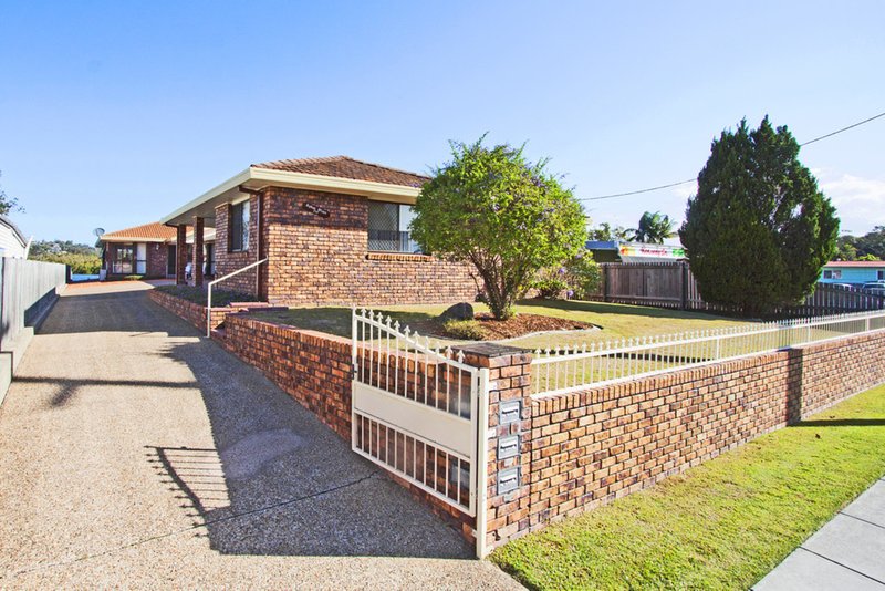 Photo - 210 Kennedy Drive, Tweed Heads West NSW 2485 - Image 2