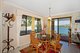 Photo - 210 Kennedy Drive, Tweed Heads West NSW 2485 - Image 7