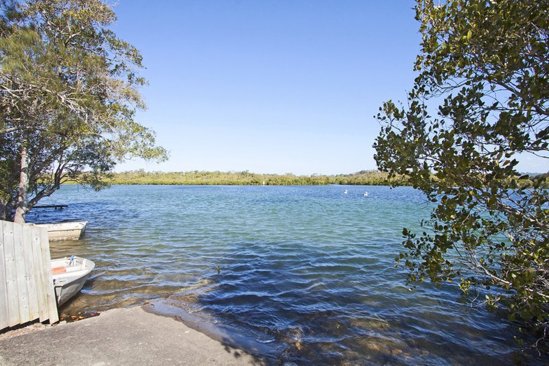 Photo - 210 Kennedy Drive, Tweed Heads West NSW 2485 - Image 13