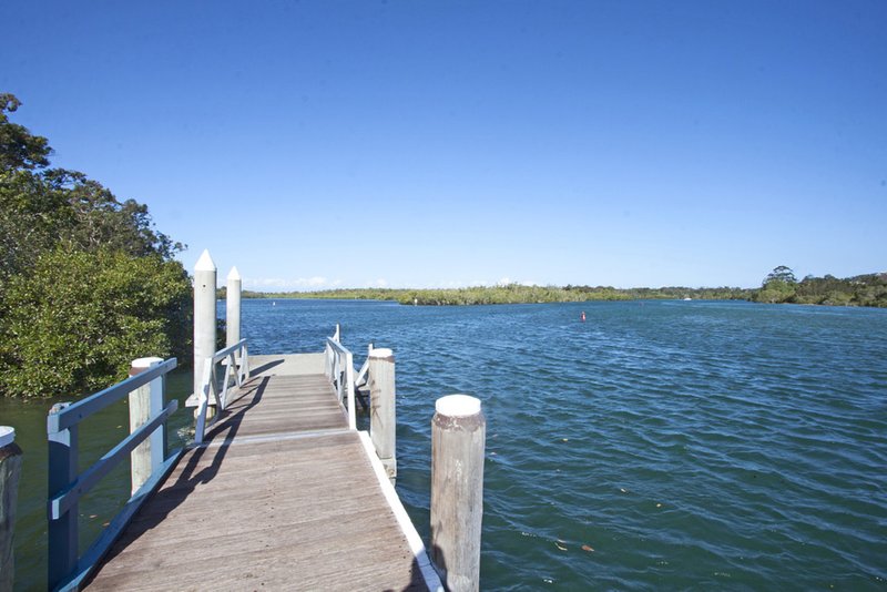 Photo - 210 Kennedy Drive, Tweed Heads West NSW 2485 - Image 14