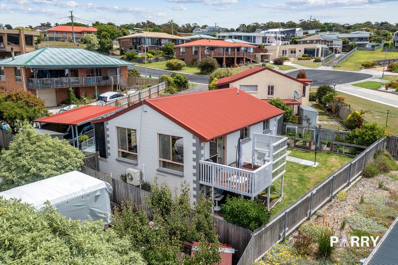 2/10 Kent Place, Bridport TAS 7262 Real Estate Industry Partners
