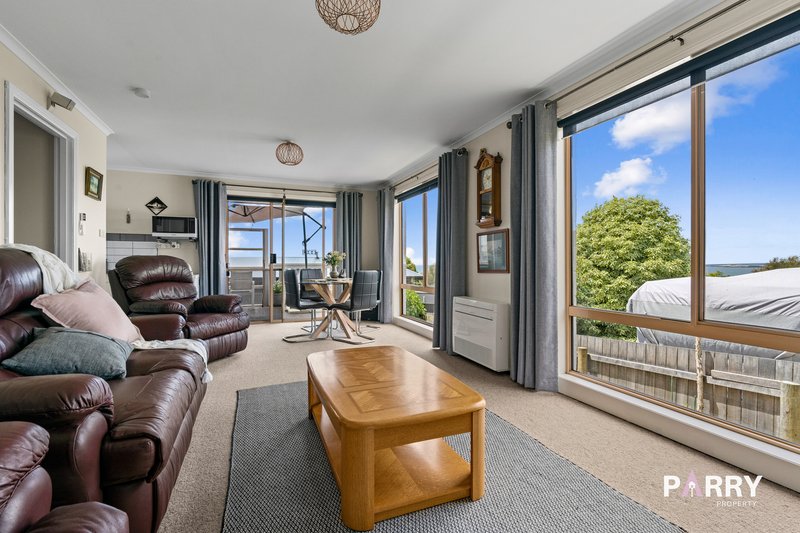 2/10 Kent Place, Bridport TAS 7262 Real Estate Industry Partners