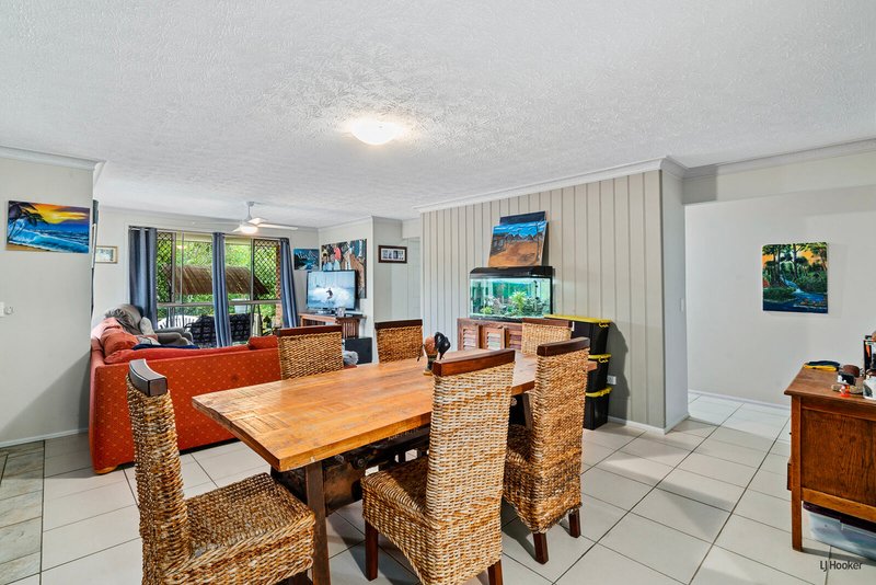 2/10 Kildare Drive, Banora Point NSW 2486