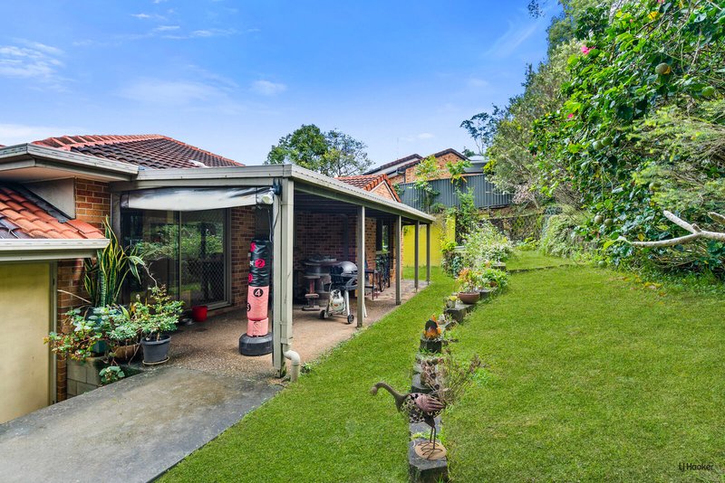 Photo - 2/10 Kildare Drive, Banora Point NSW 2486 - Image 2