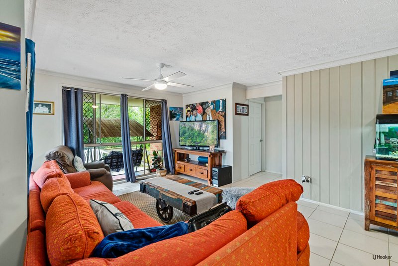 Photo - 2/10 Kildare Drive, Banora Point NSW 2486 - Image 4