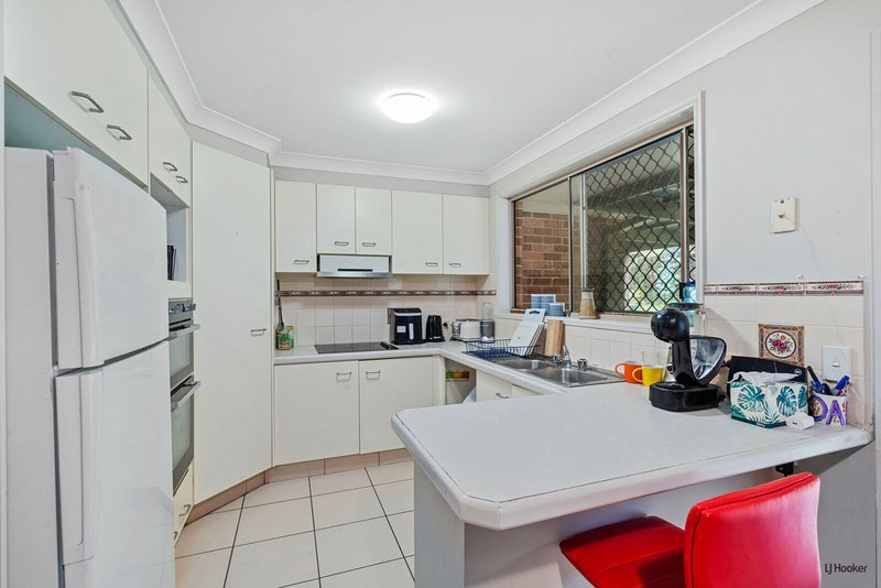 Photo - 2/10 Kildare Drive, Banora Point NSW 2486 - Image 5