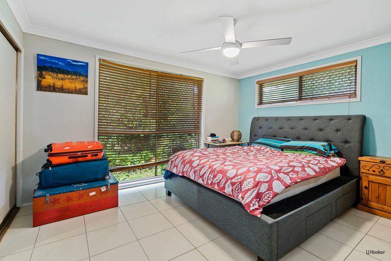 Photo - 2/10 Kildare Drive, Banora Point NSW 2486 - Image 7