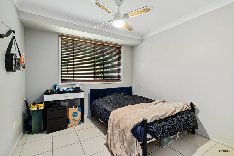 Photo - 2/10 Kildare Drive, Banora Point NSW 2486 - Image 9