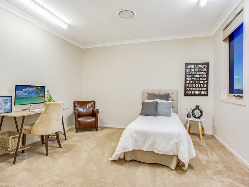 Photo - 2/10 Laceflower Court, Reedy Creek QLD 4227 - Image 14