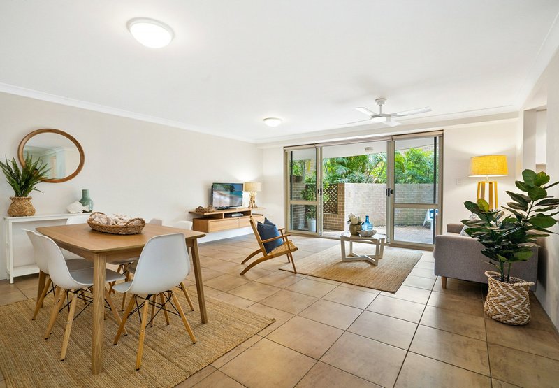 2/10 Lagoon Street, Narrabeen NSW 2101