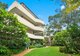 Photo - 2/10 Lagoon Street, Narrabeen NSW 2101 - Image 9