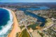 Photo - 2/10 Lagoon Street, Narrabeen NSW 2101 - Image 10