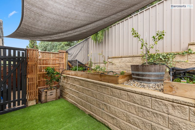 Photo - 2/10 Lana Street, Reynella SA 5161 - Image 14