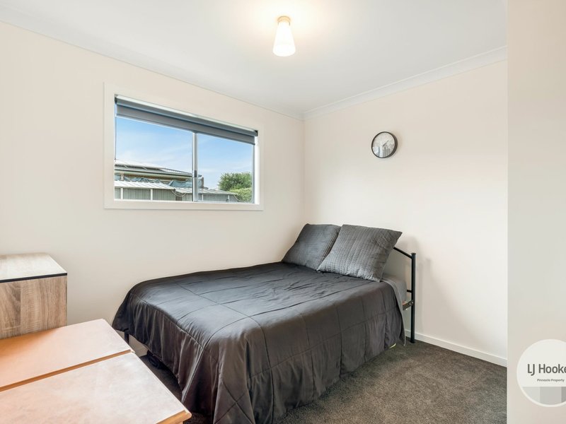 Photo - 2/10 Lennox Avenue, Lutana TAS 7009 - Image 19