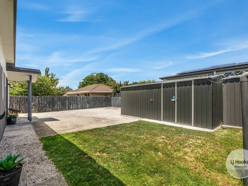 Photo - 2/10 Lennox Avenue, Lutana TAS 7009 - Image 23